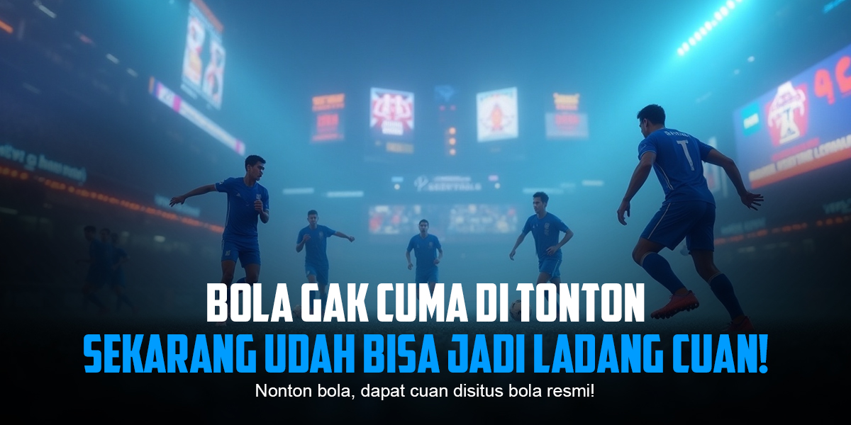 Memahami Togel: Sejarah, Cara Bermain, dan Tips Menang