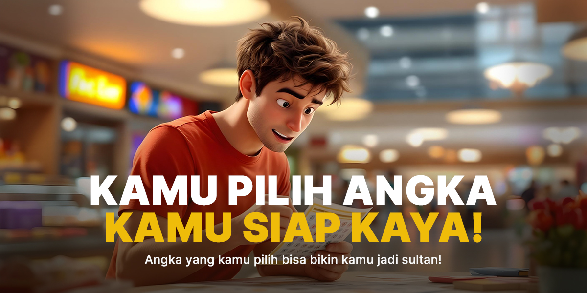 Mengenal Dunia Arcade: Sejarah, Fitur, dan Perkembangan Modern