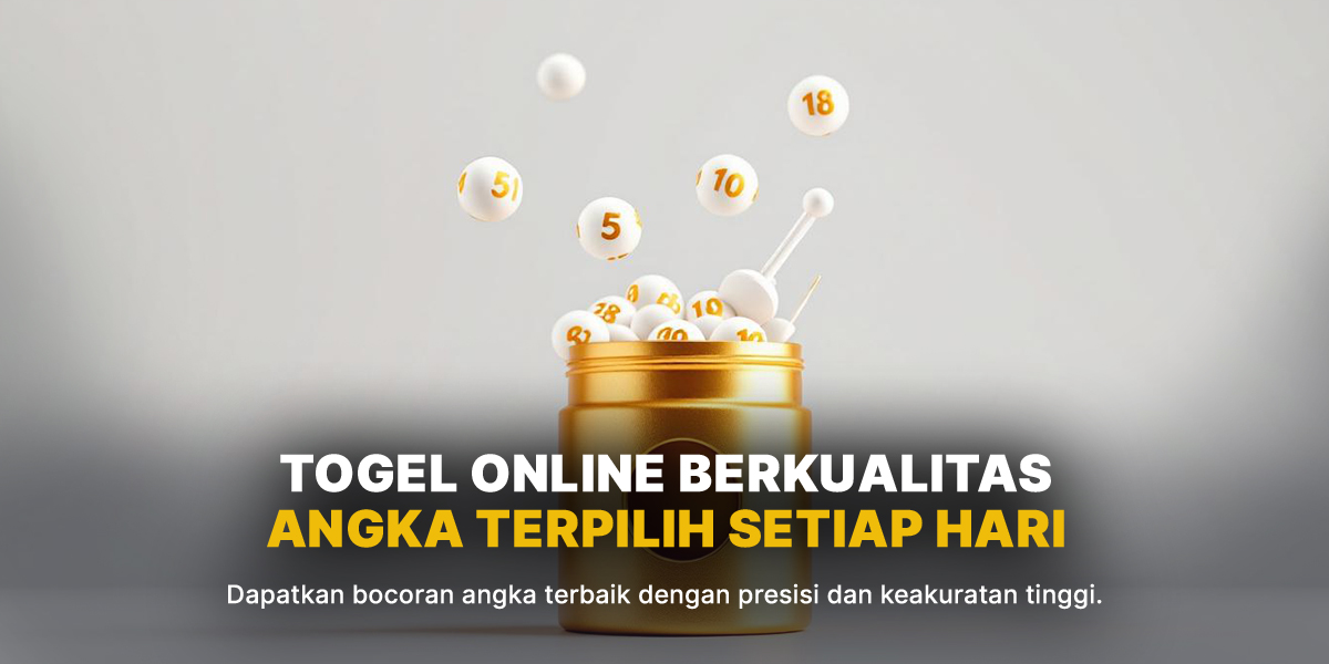 Keasyikan Main Togel Hongkong: Gaya Baru, Untung Besar!