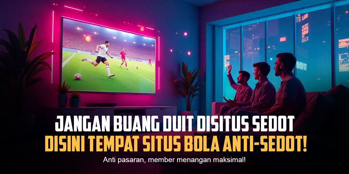 Menggiring Bola: Seni, Strategi, dan Evolusi dalam Dunia Sepak Bola