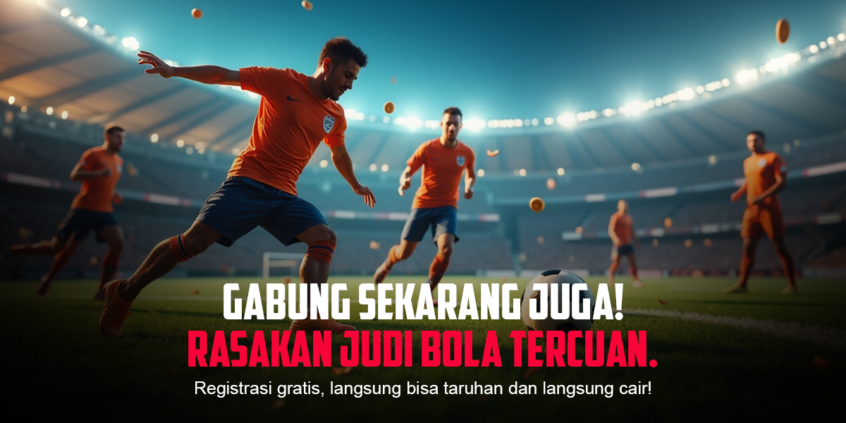 Mengenal Dunia Arcade: Sejarah, Jenis, dan Perkembangannya