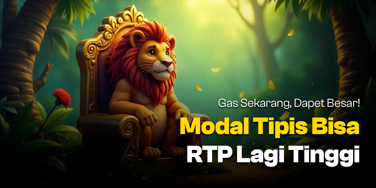 Menyelami Sensasi Slot Sweet Bonanza dari Pragmatic Play yang Menggoda
