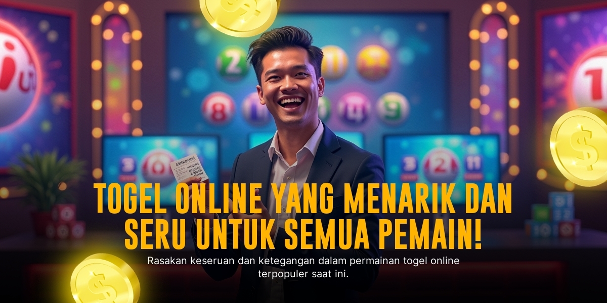 Mengenal Strategi Jitu Togel Singapore SGP 2024
