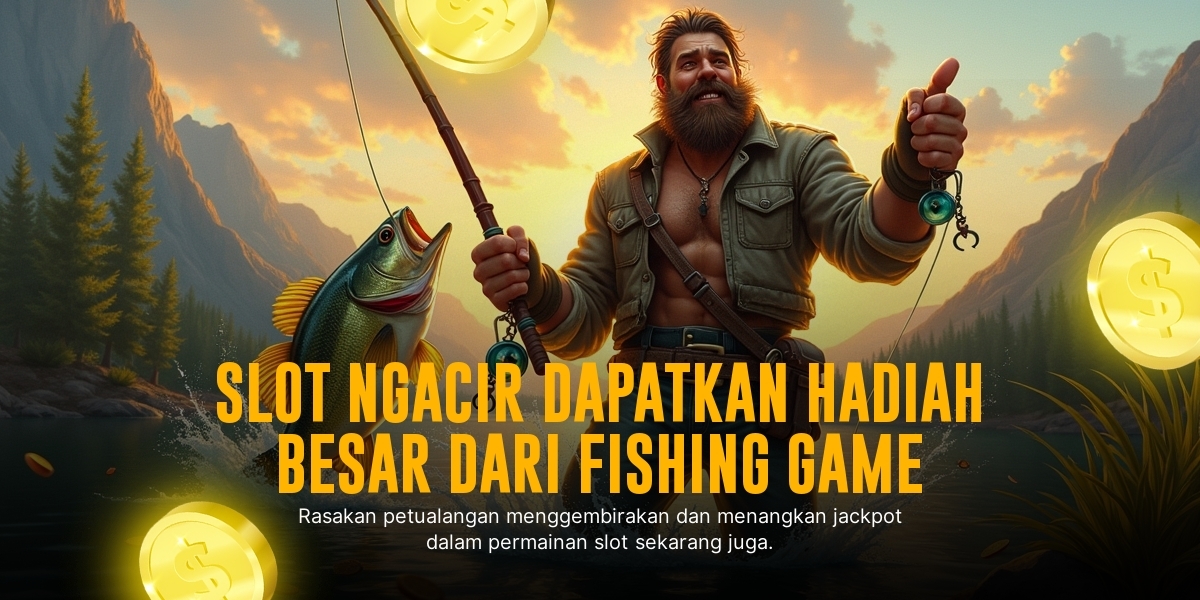 Rahasia Menang di Slot Pragmatic Play John Hunter and the Aztec Treasure