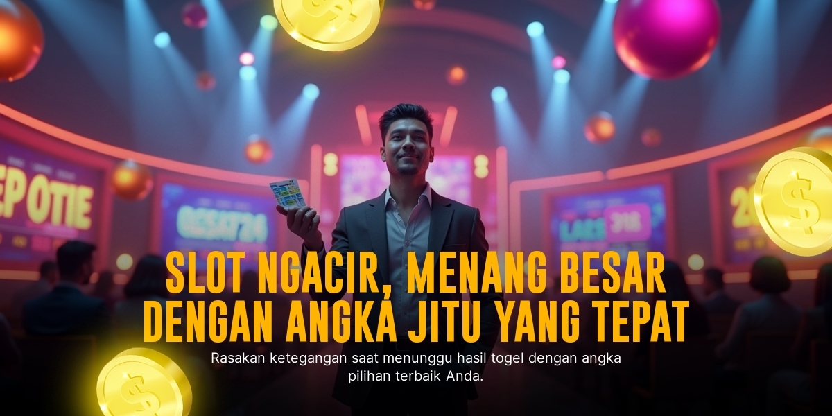 Mengenal Togel Singapore: Strategi dan Cara Bermain Paling Efektif