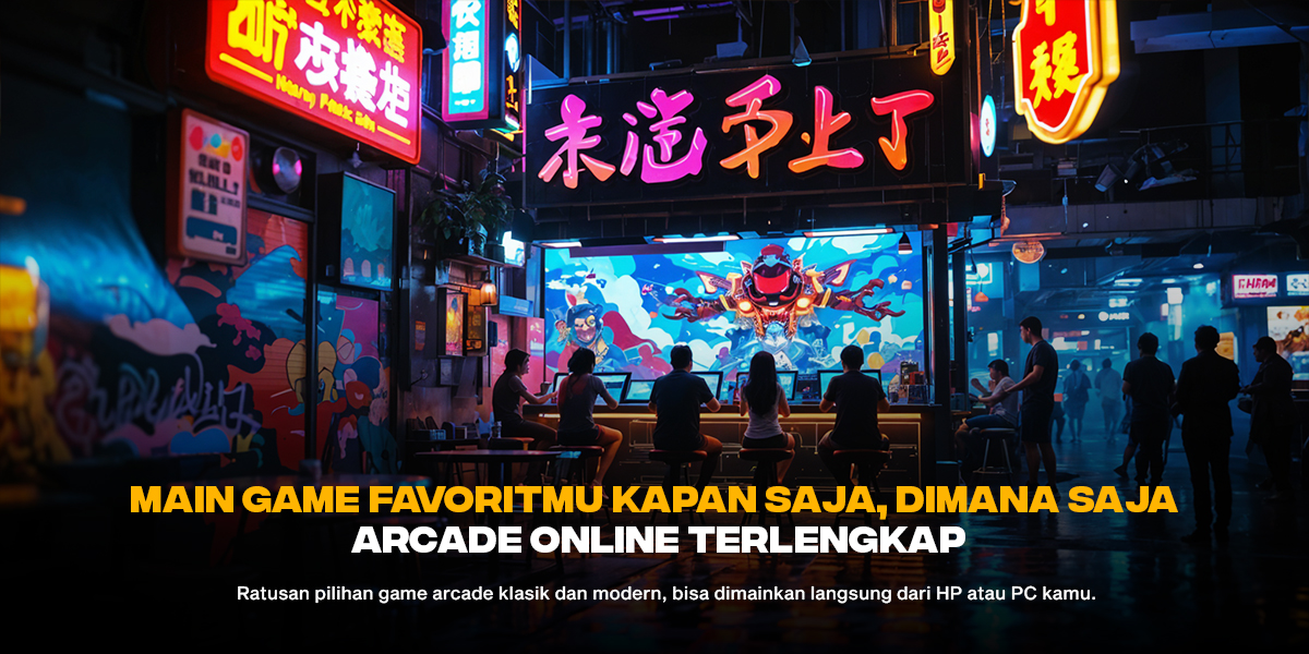 Space Cat: Shooting Arcade Klasik dengan Sensasi Modern