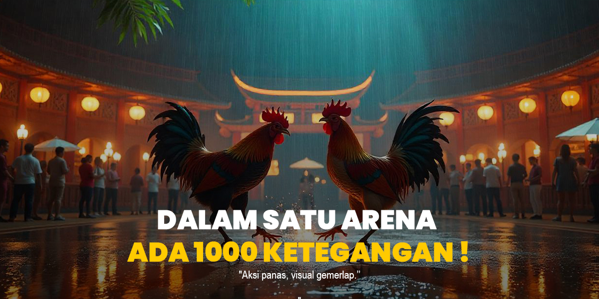 Mengenal Togel: Sejarah, Cara Bermain, dan Strategi Terbaik