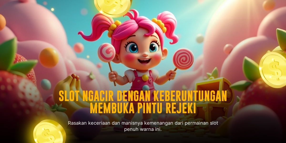 Menyelami Sensasi Slot Da Vinci’s Treasure dari Pragmatic Play