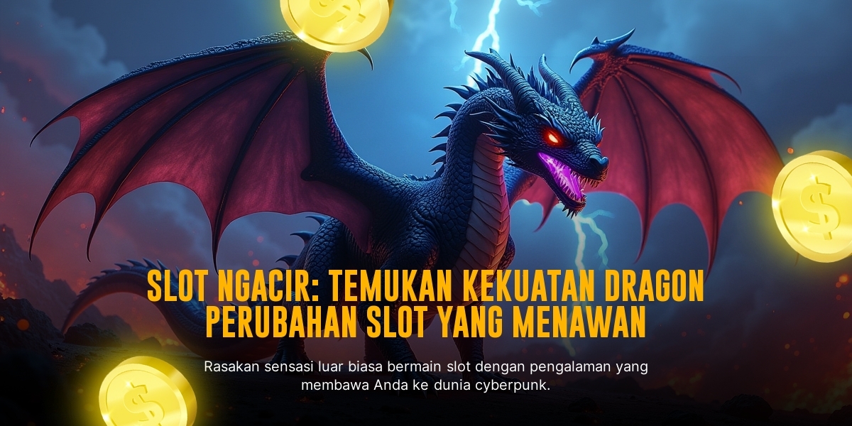 Pragmatic Play: Kenali Slot Gates of Olympus yang Bikin Ketagihan