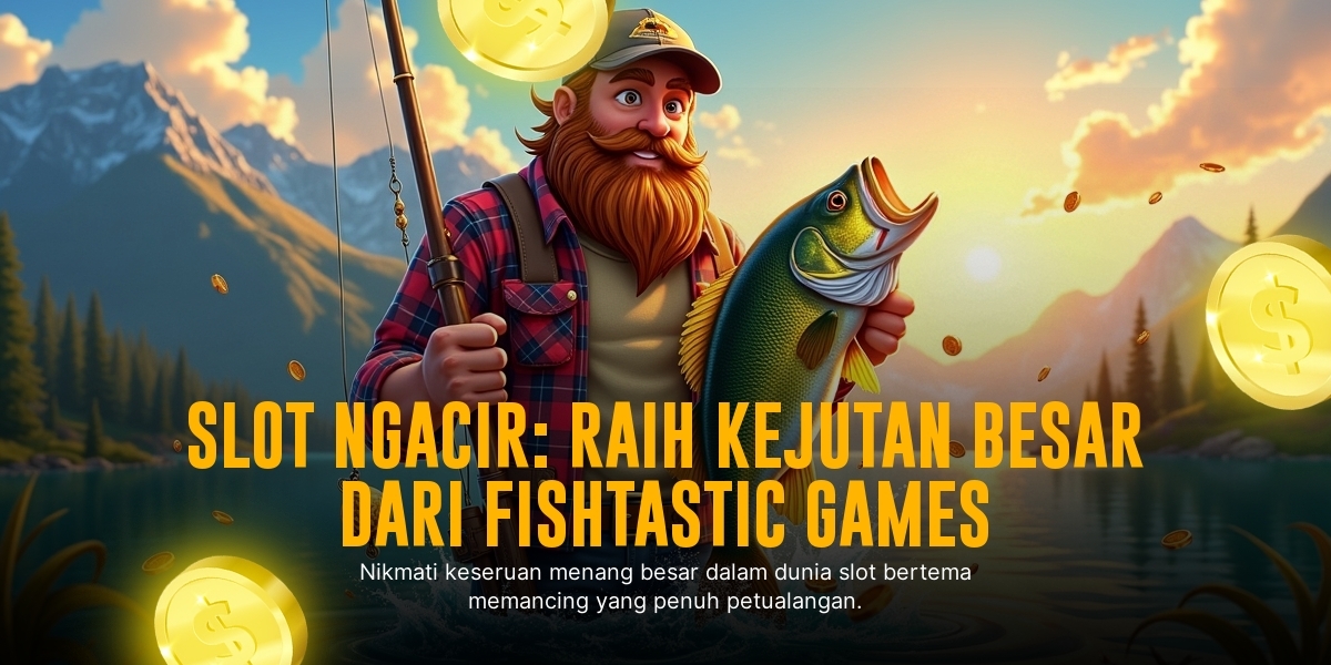 Mega Moolah: Slot Jackpot Gacor25 RTP Tinggi dari Microgaming