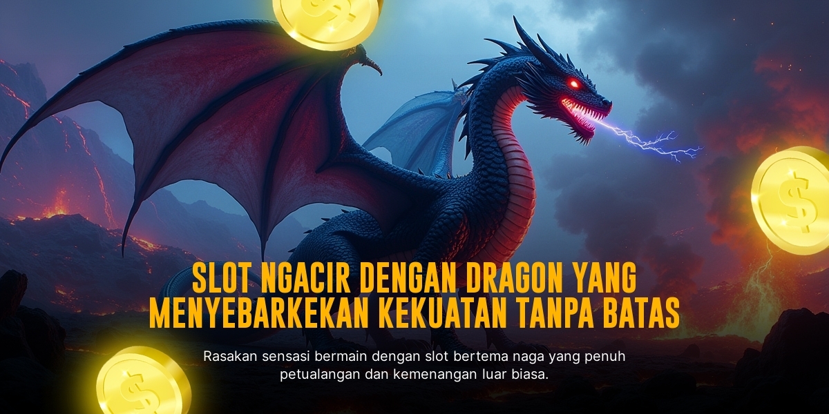 Maxwin Slot Pragmatic Play: Rahasia Sensasi dan Kemenangan Besar