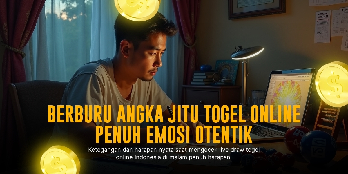 Mendalami Strategi Main Togel Singapore Agar Maksimal
