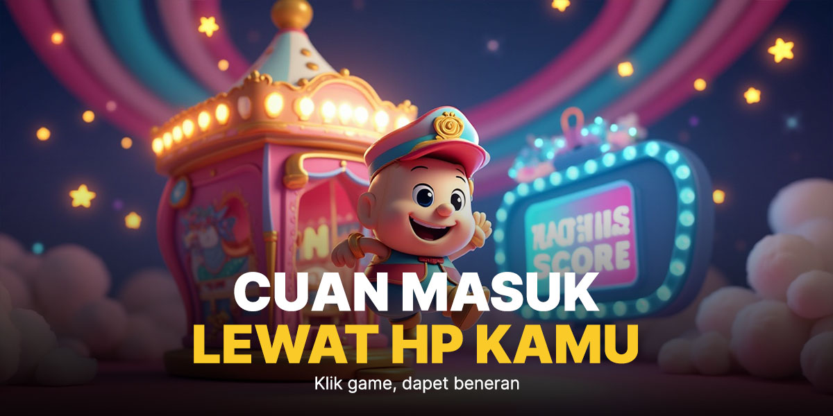 CQ9 Arcade Memukau dengan Game Klasik dan Inovasi Modern