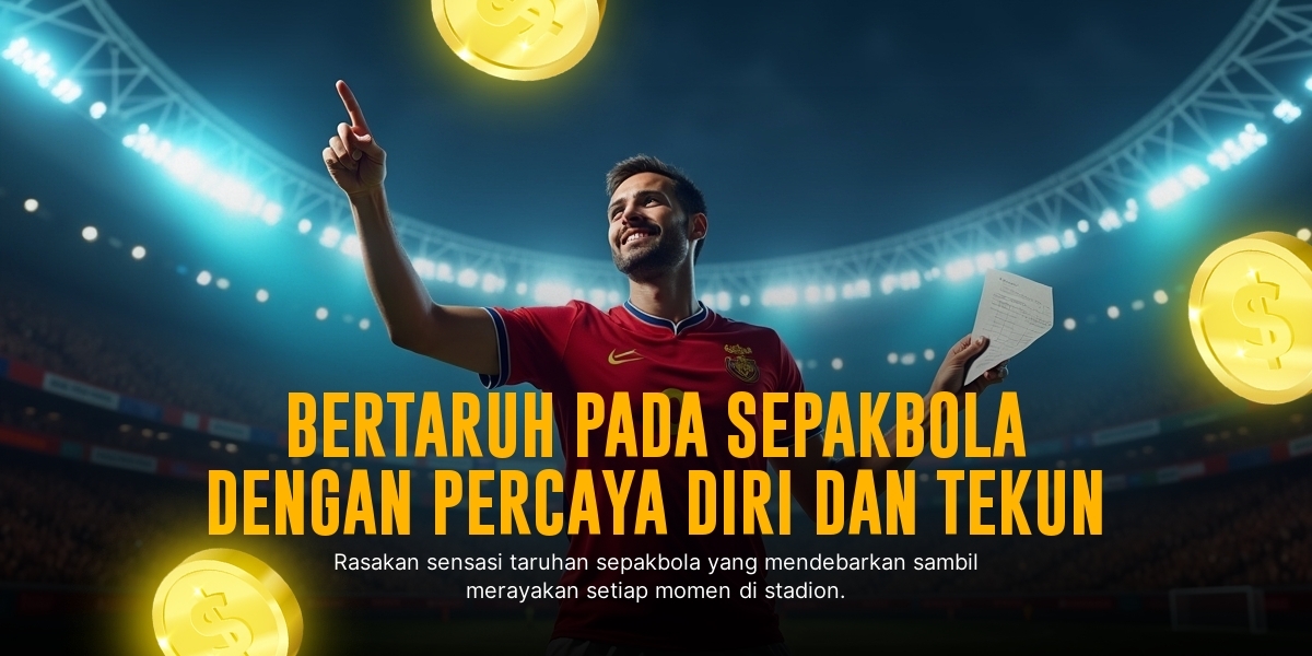 Raih Jackpot Maksimal di Slot Gacor Maxwin dari Pragmatic Play